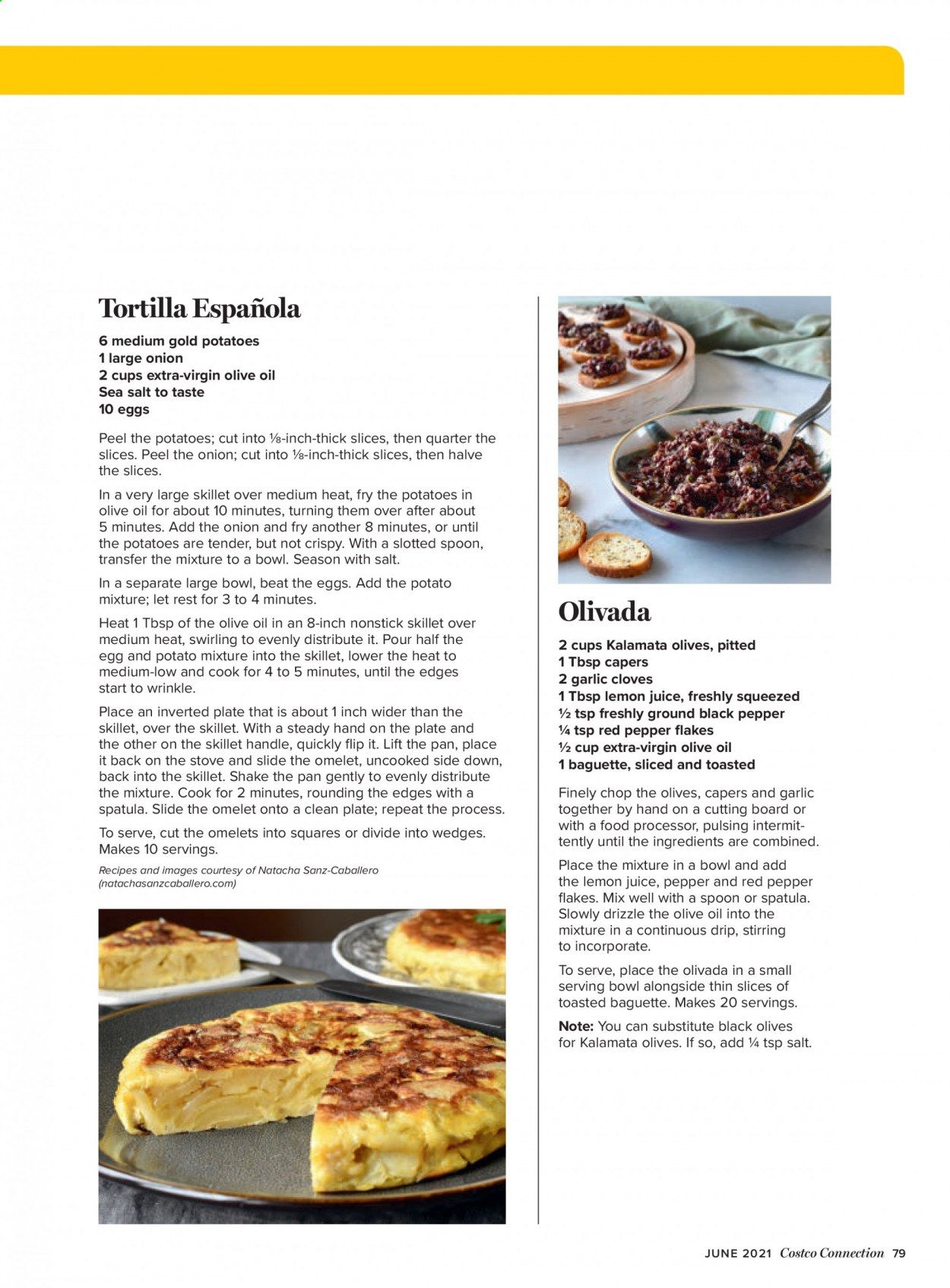 Costco Weekly Ad Flyer June 1 to June 30