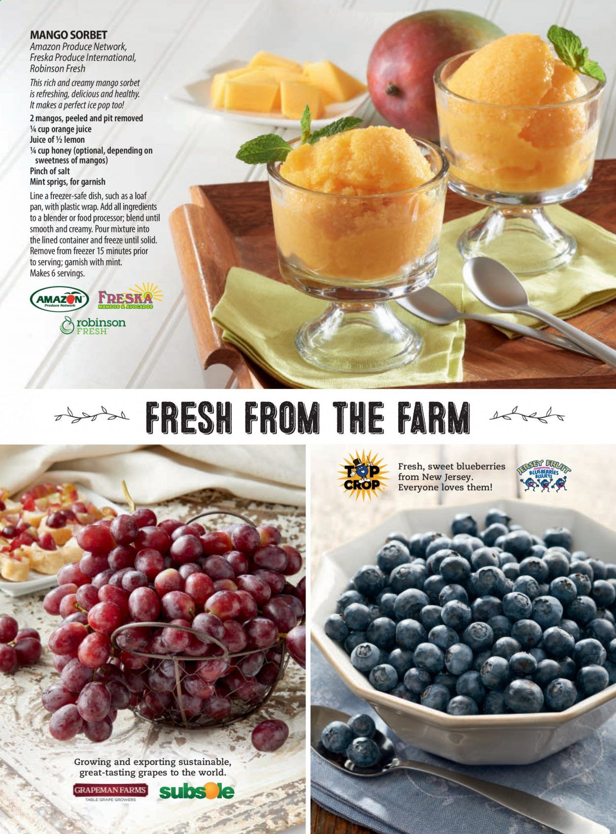 Costco Weekly Ad Flyer June 1 to June 30