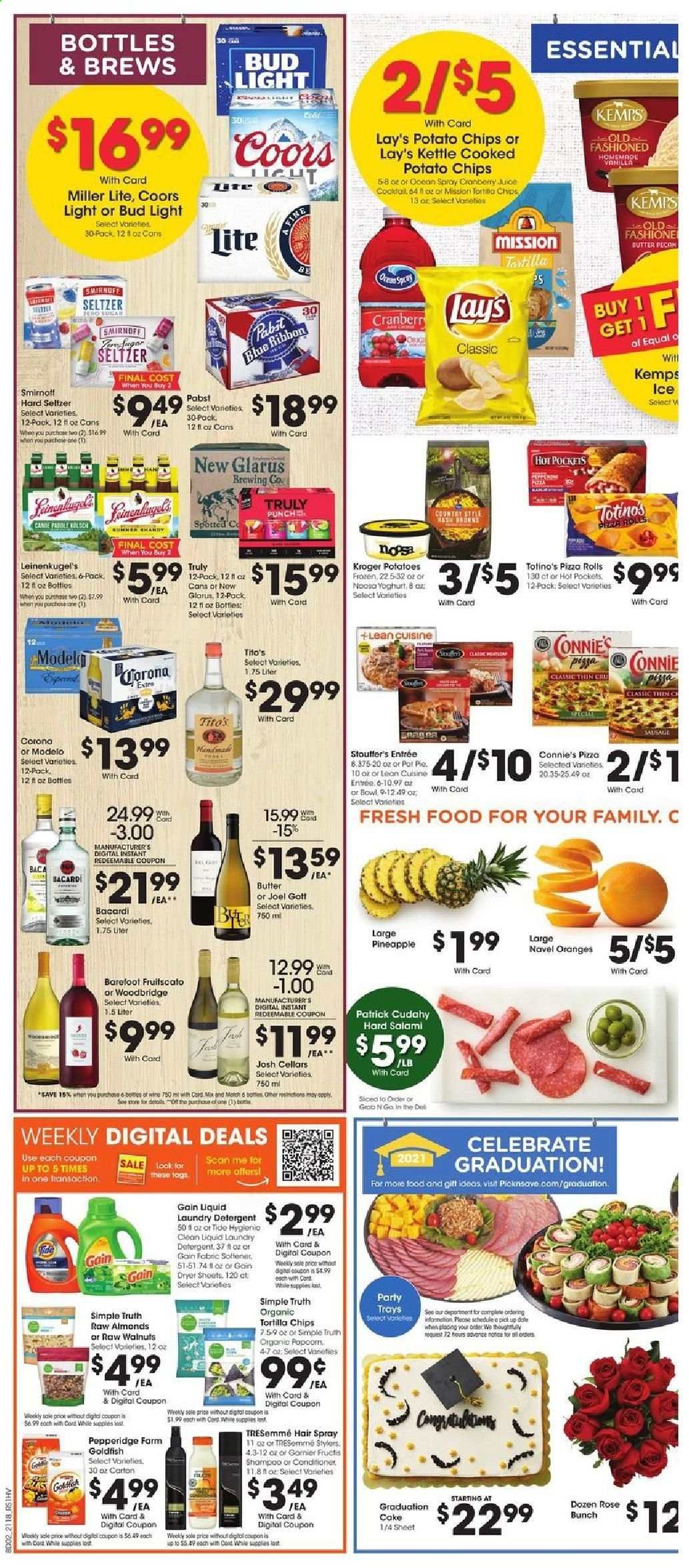 Pick ‘n Save Weekly Ad Flyer June 2 to June 8