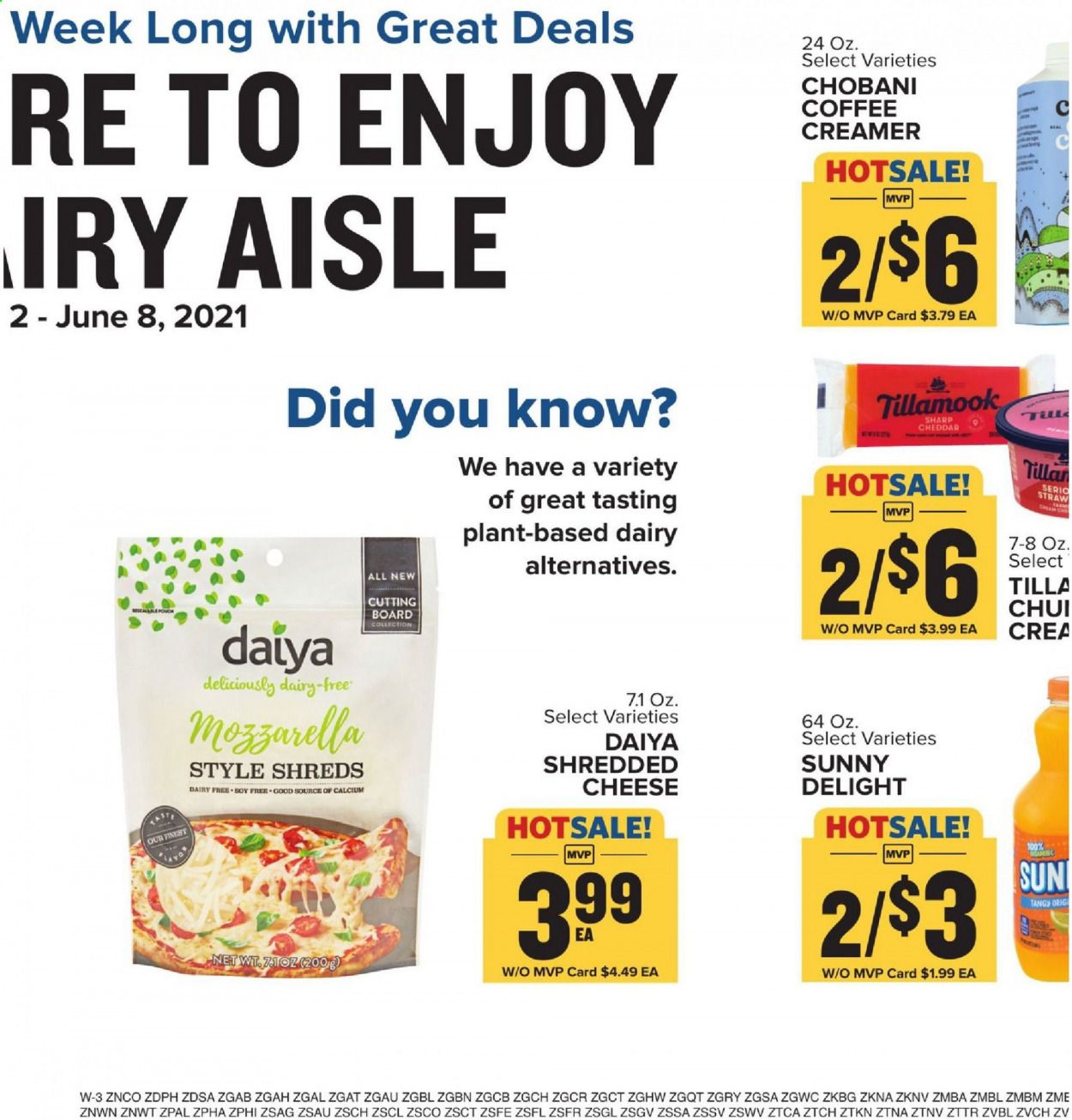 Food Lion (MD) Weekly Ad Flyer June 2 to June 8