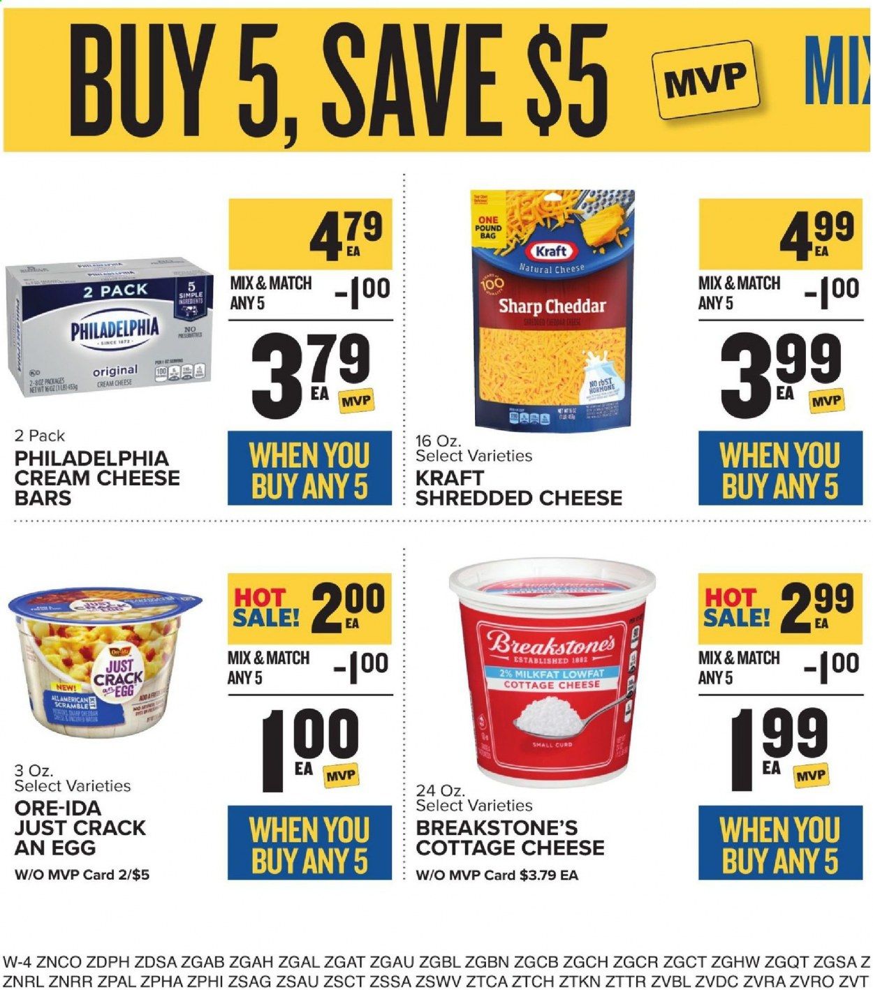 Food Lion (MD) Weekly Ad Flyer June 2 to June 8