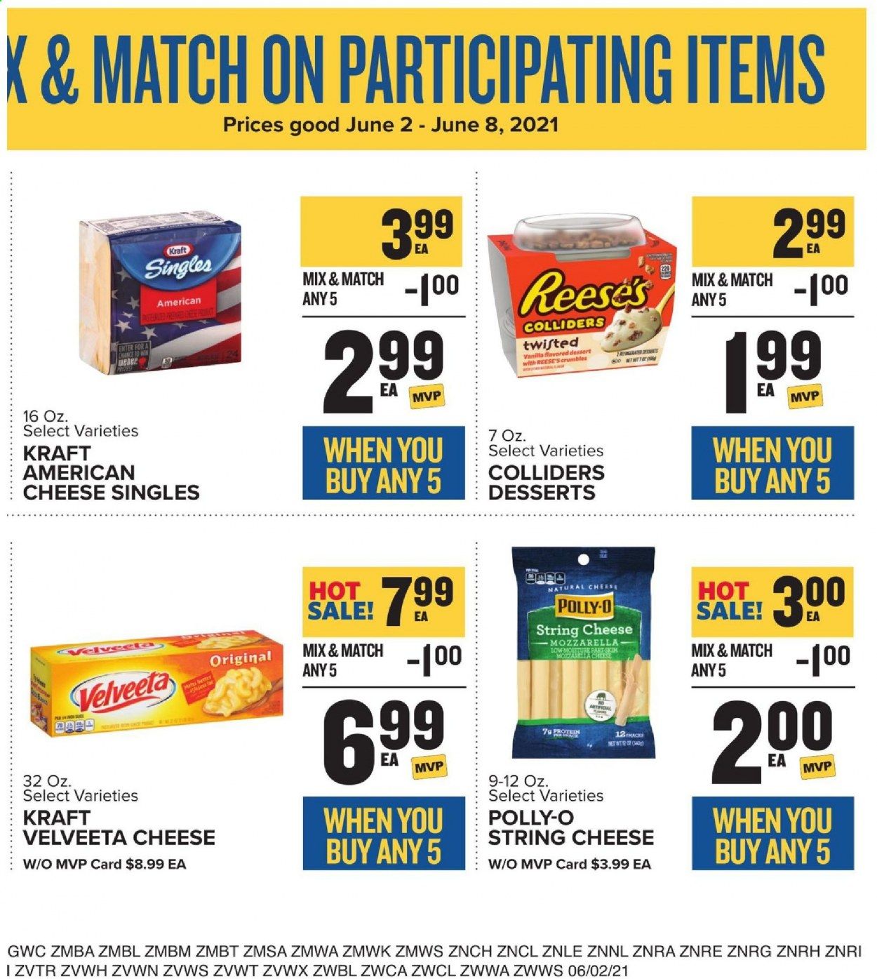 Food Lion (MD) Weekly Ad Flyer June 2 to June 8