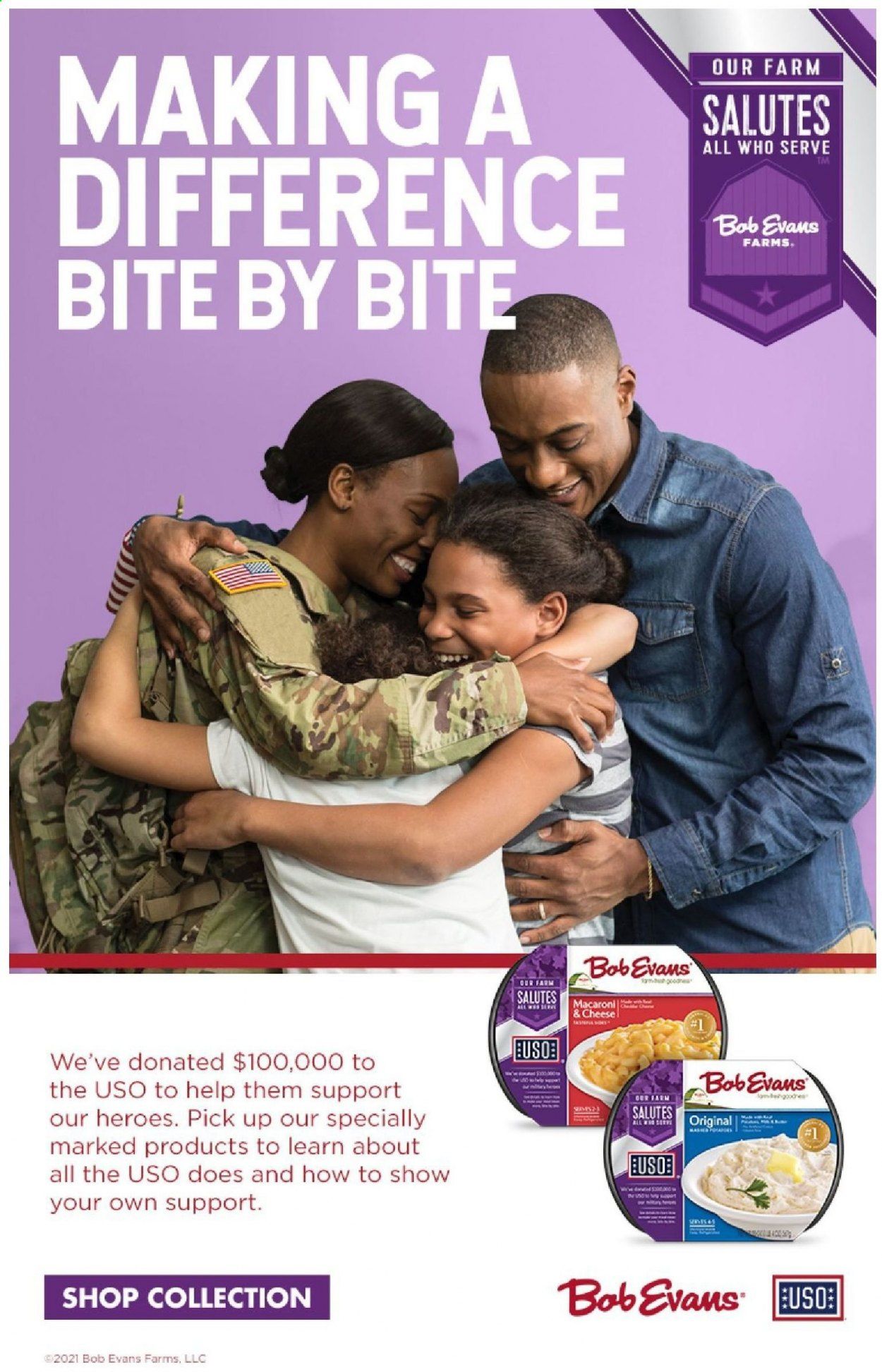 Food Lion (MD) Weekly Ad Flyer June 2 to June 8