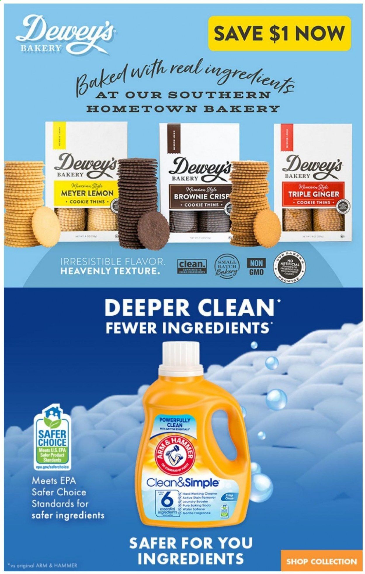 Food Lion (MD) Weekly Ad Flyer June 2 to June 8
