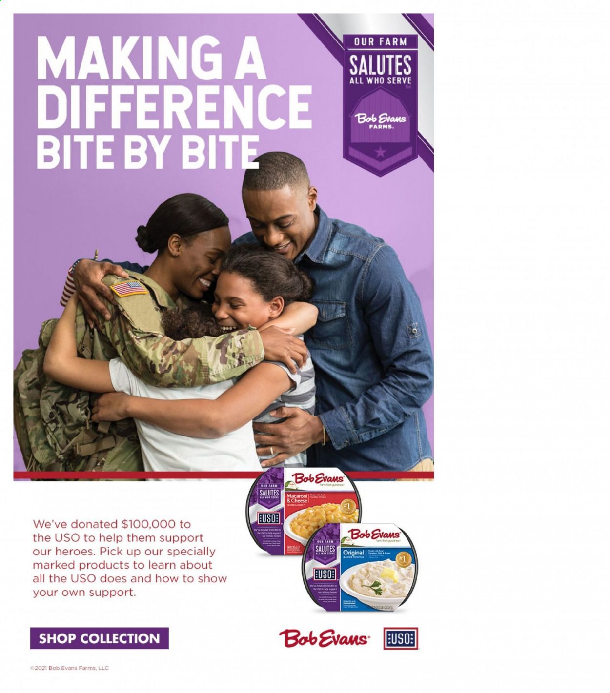 Food Lion (VA) Weekly Ad Flyer June 2 to June 8