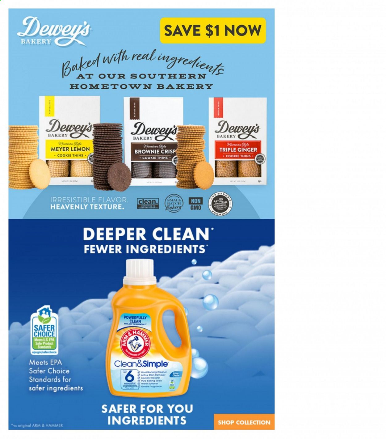 Food Lion (NC) Weekly Ad Flyer June 2 to June 8