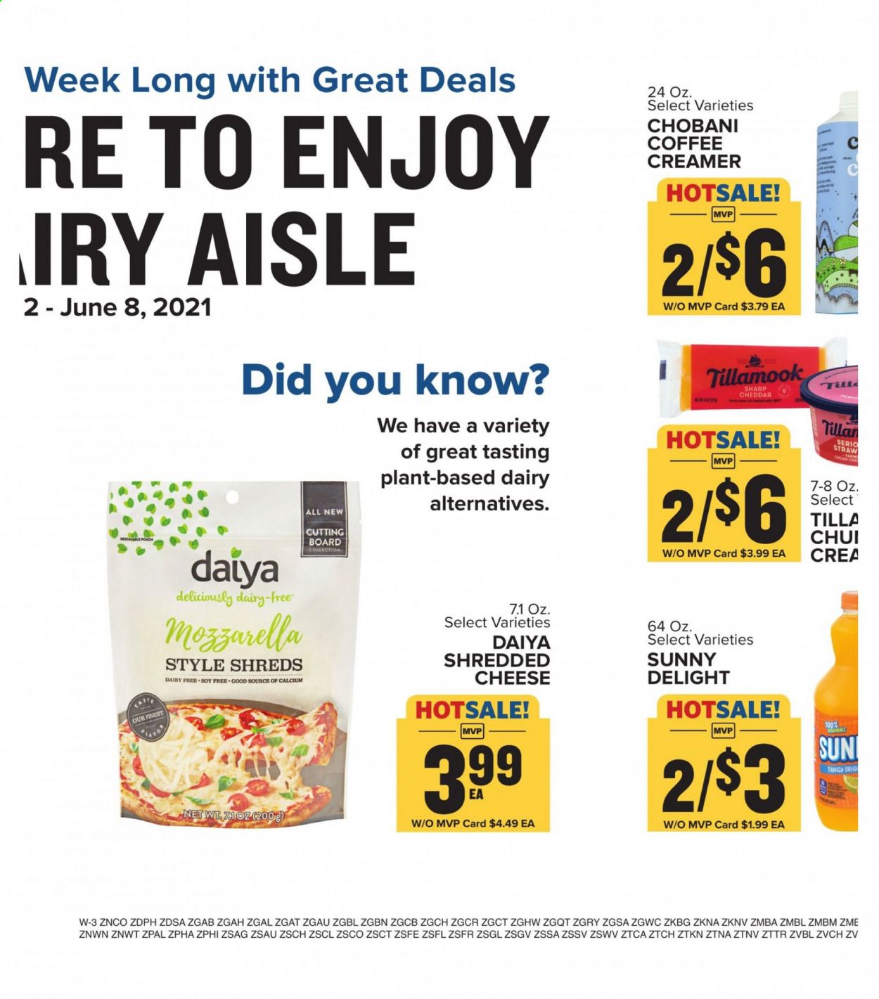 Food Lion (NC) Weekly Ad Flyer June 2 to June 8