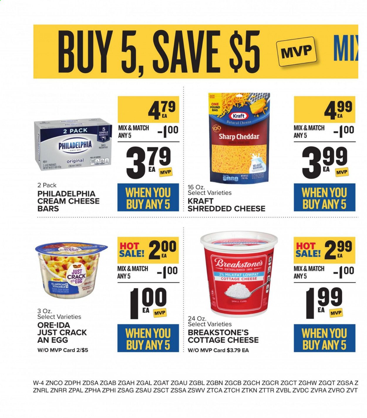 Food Lion (NC) Weekly Ad Flyer June 2 to June 8