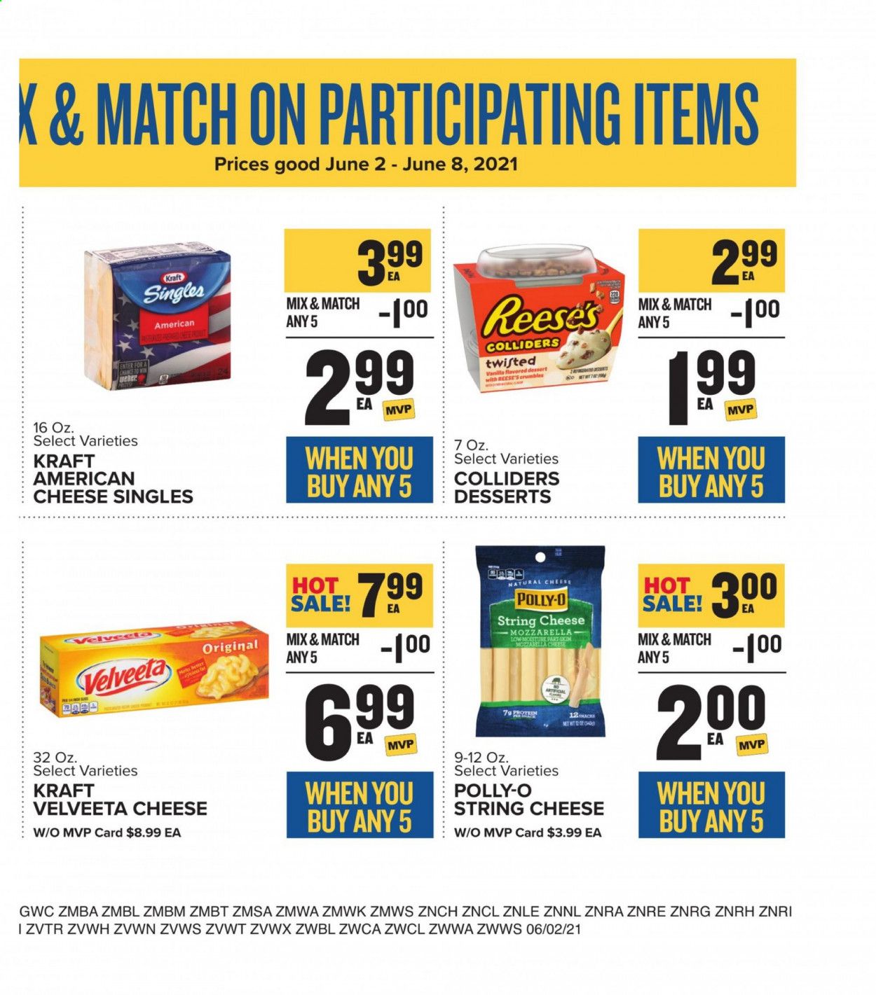 Food Lion (NC) Weekly Ad Flyer June 2 to June 8