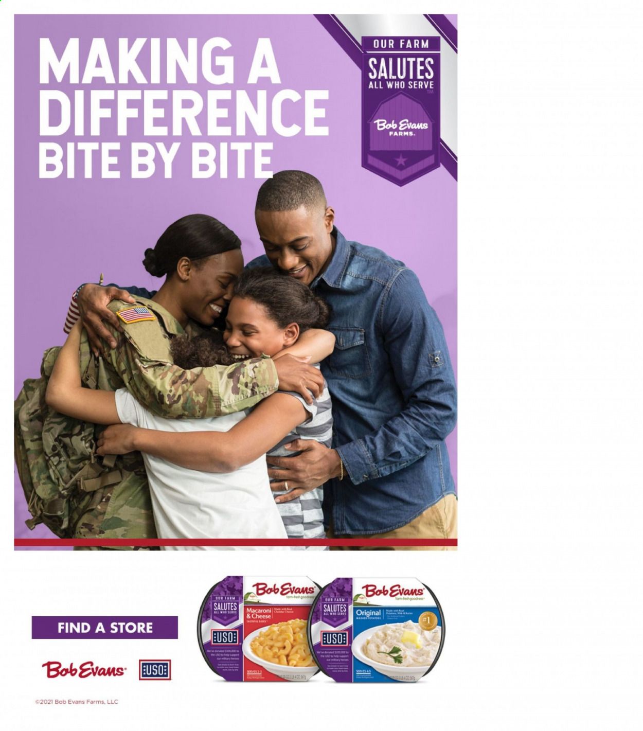 Food Lion (SC) Weekly Ad Flyer June 2 to June 8