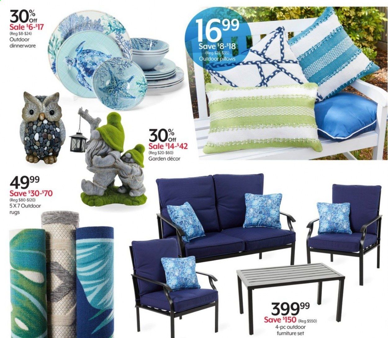 Bealls Florida (FL) Weekly Ad Flyer June 2 to June 8