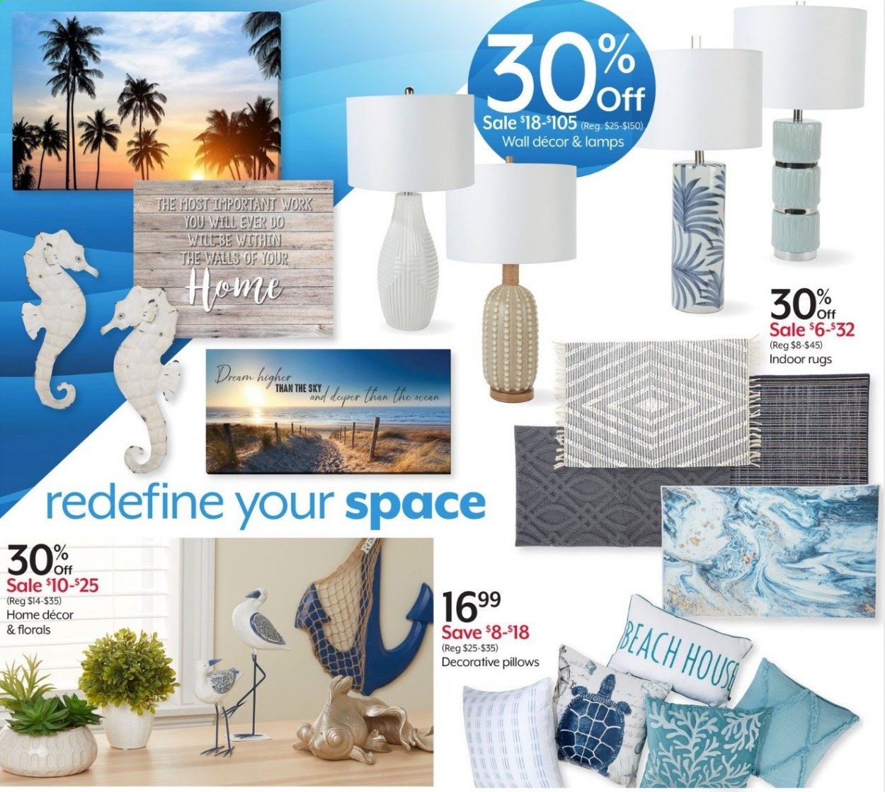 Bealls Florida (FL) Weekly Ad Flyer June 2 to June 8