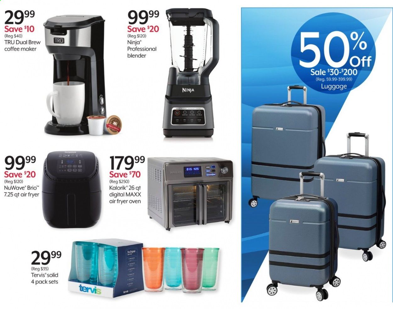 Bealls Florida (FL) Weekly Ad Flyer June 2 to June 8
