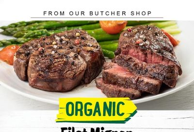 Stew Leonard's (CT, NJ, NY) Weekly Ad Flyer June 2 to June 8