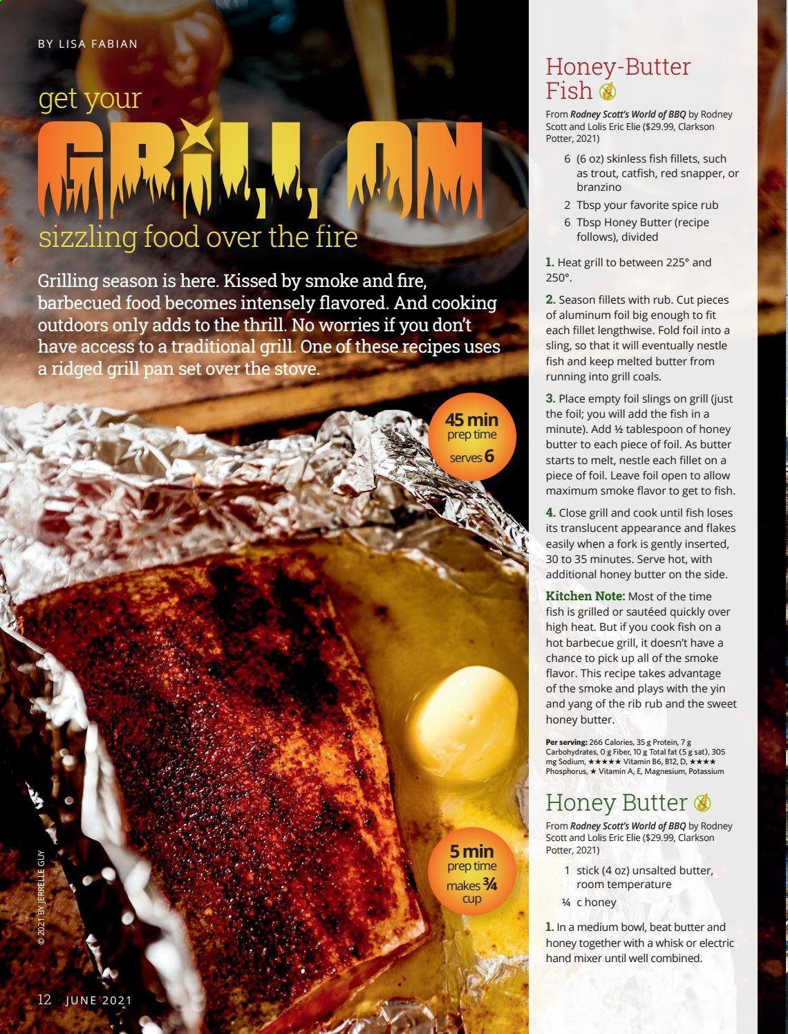 Festival Foods (WI) Weekly Ad Flyer June 1 to June 30