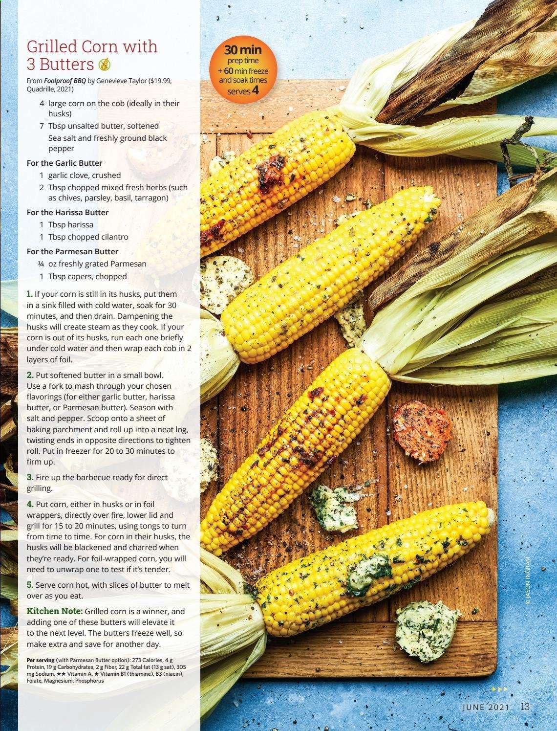 Festival Foods (WI) Weekly Ad Flyer June 1 to June 30