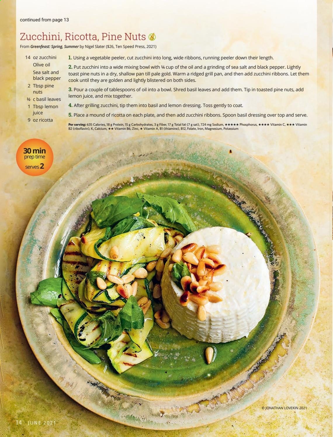 Festival Foods (WI) Weekly Ad Flyer June 1 to June 30