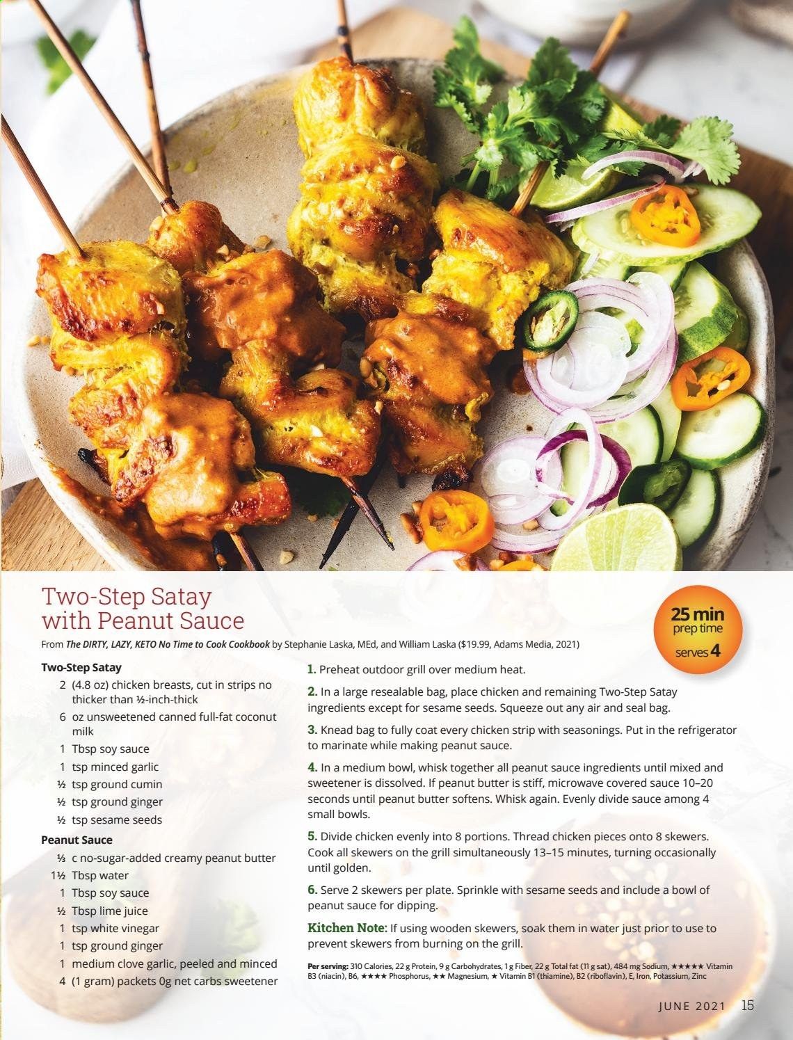 Festival Foods (WI) Weekly Ad Flyer June 1 to June 30