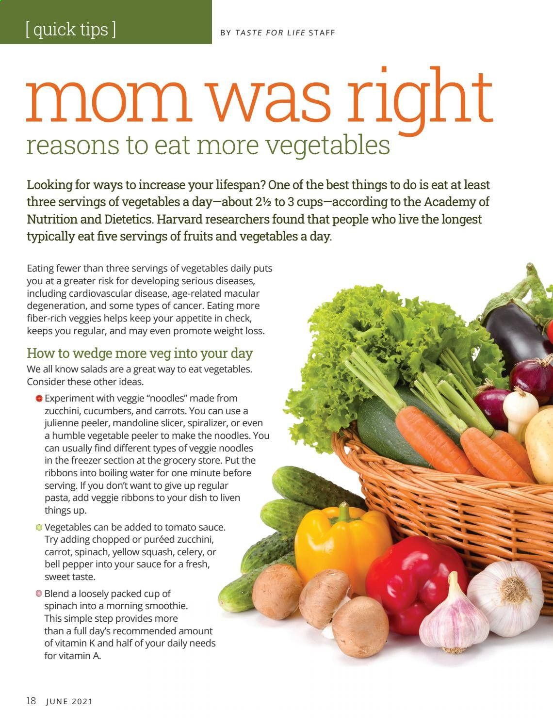 Festival Foods (WI) Weekly Ad Flyer June 1 to June 30