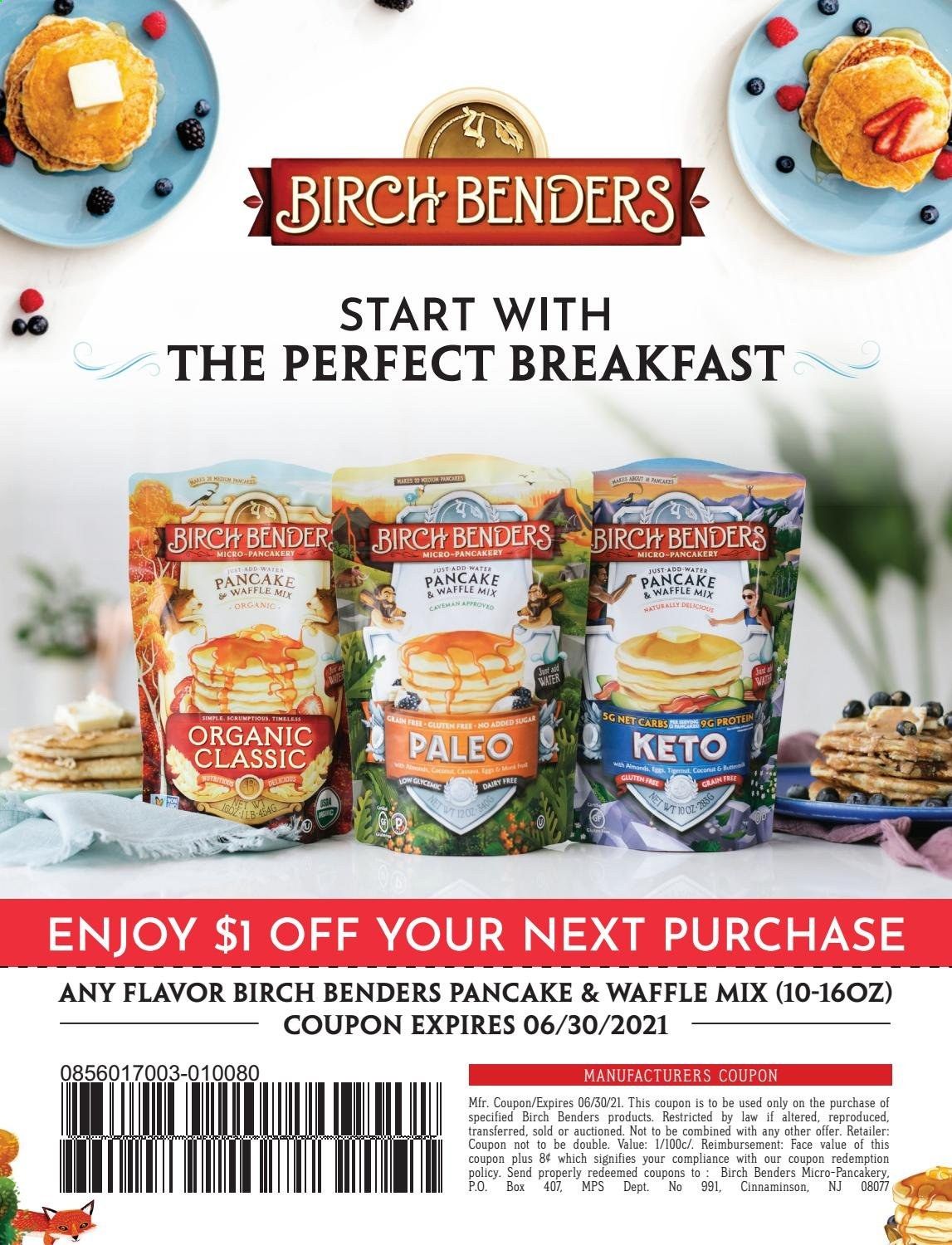 Festival Foods (WI) Weekly Ad Flyer June 1 to June 30