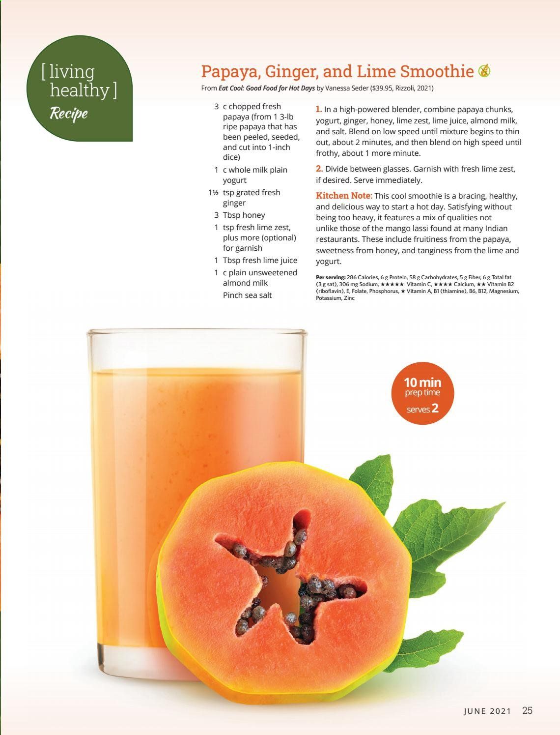 Festival Foods (WI) Weekly Ad Flyer June 1 to June 30