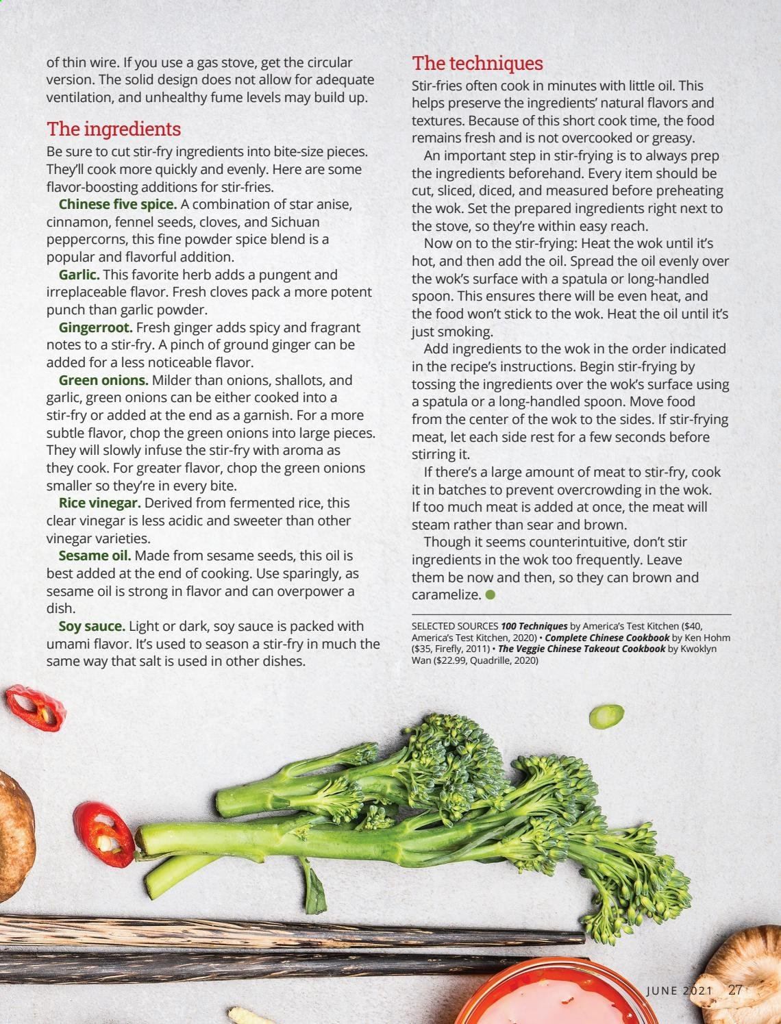 Festival Foods (WI) Weekly Ad Flyer June 1 to June 30