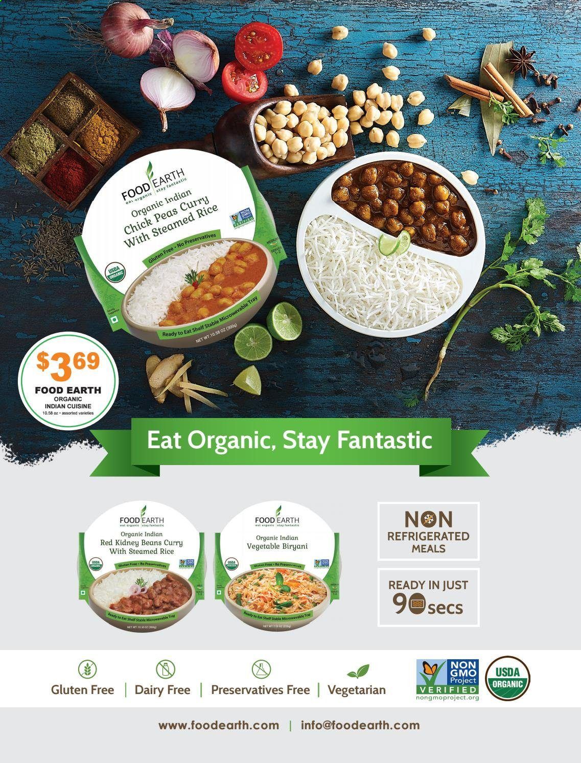 Festival Foods (WI) Weekly Ad Flyer June 1 to June 30