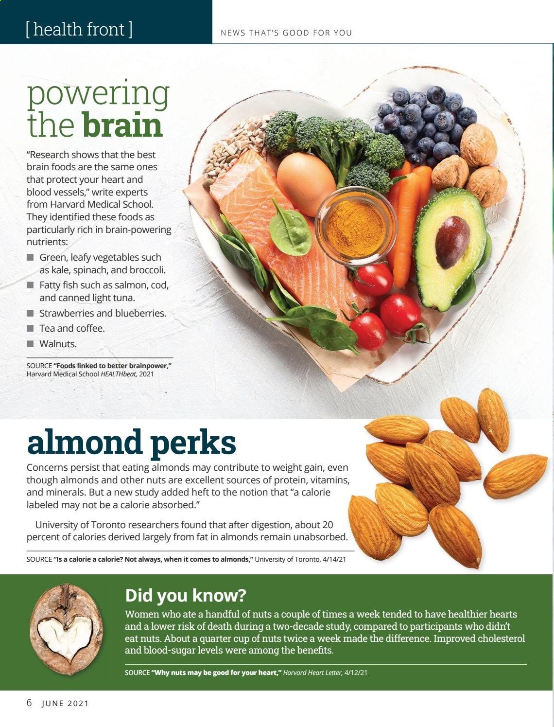 Festival Foods (WI) Weekly Ad Flyer June 1 to June 30