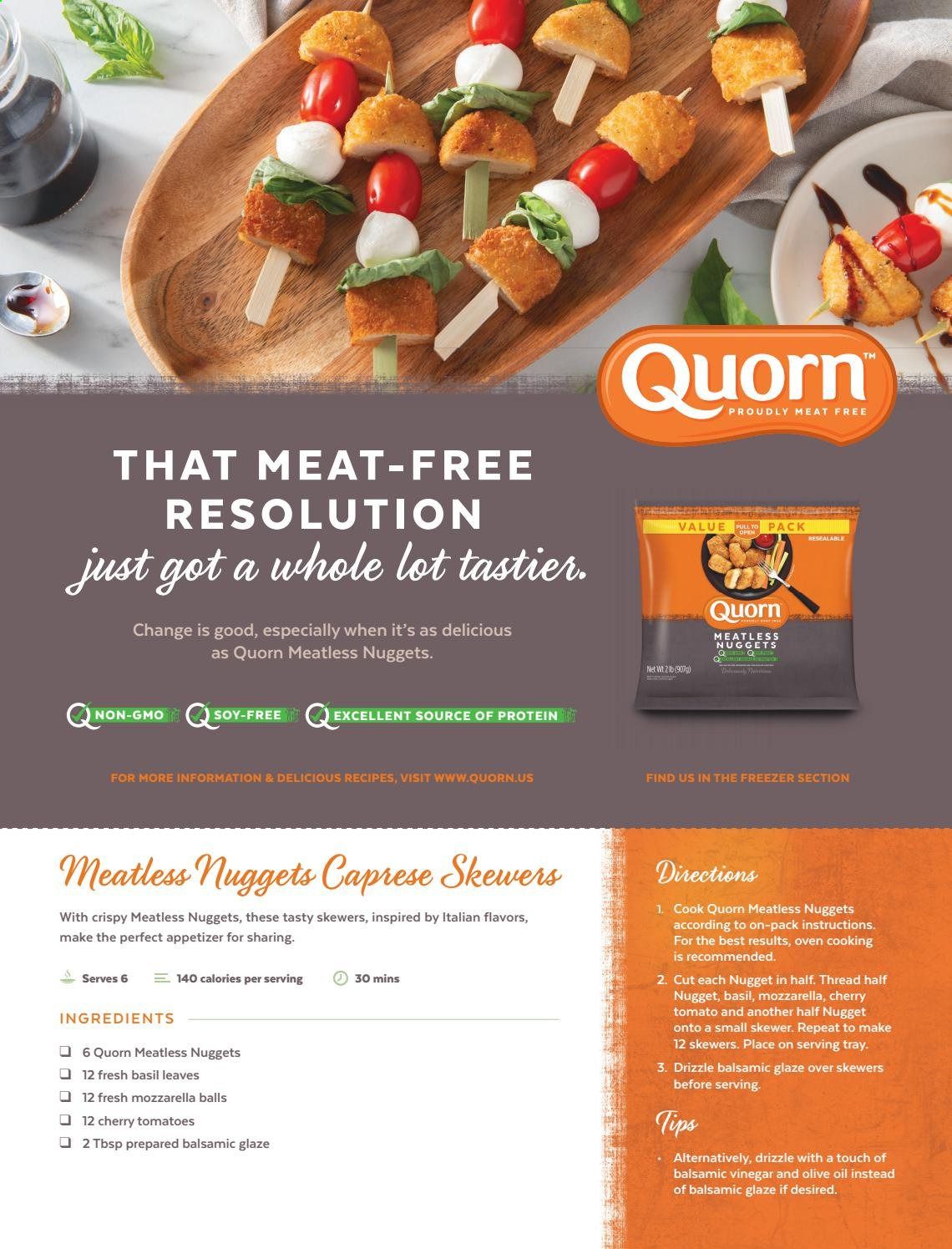Festival Foods (WI) Weekly Ad Flyer June 1 to June 30
