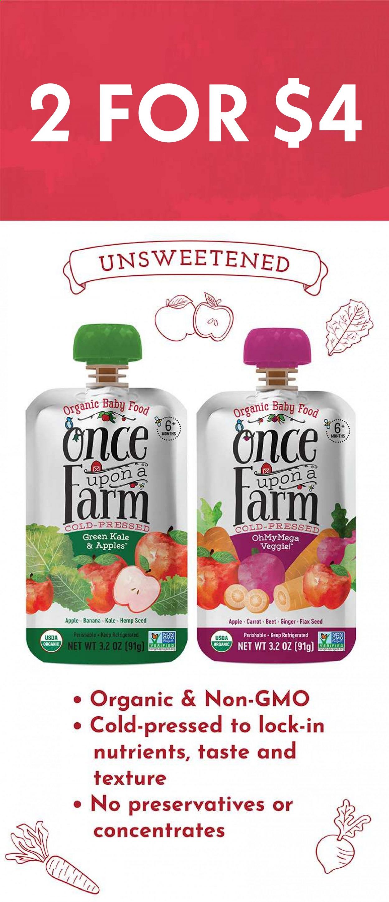 Stop & Shop (MA) Weekly Ad Flyer June 4 to June 10