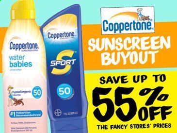 Ollie's Bargain Outlet Weekly Ad Flyer June 1 to June 30