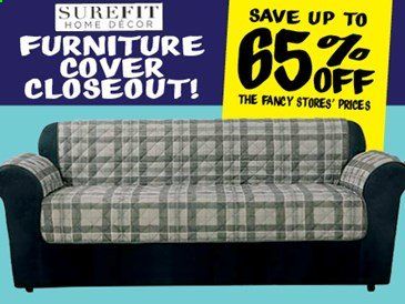 Ollie's Bargain Outlet Weekly Ad Flyer June 1 to June 30