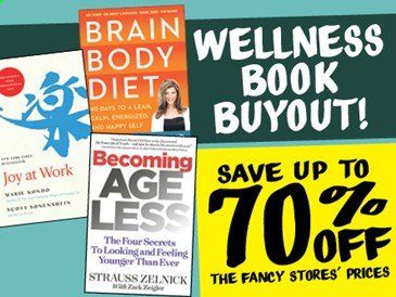 Ollie's Bargain Outlet Weekly Ad Flyer June 1 to June 30
