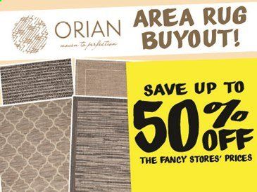 Ollie's Bargain Outlet Weekly Ad Flyer June 1 to June 30