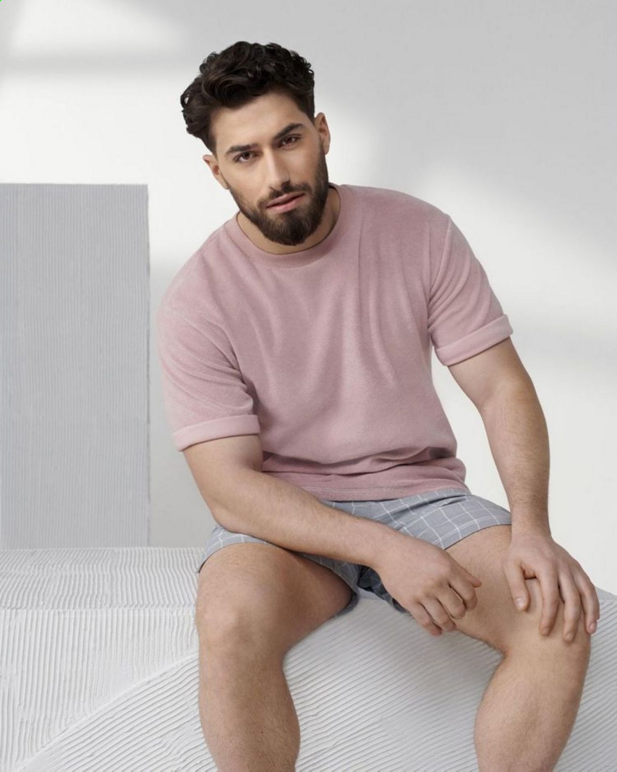 Primark (10, 16, 25, 26, 37, 51, 75, Da) Weekly Ad Flyer June 3 to June 10
