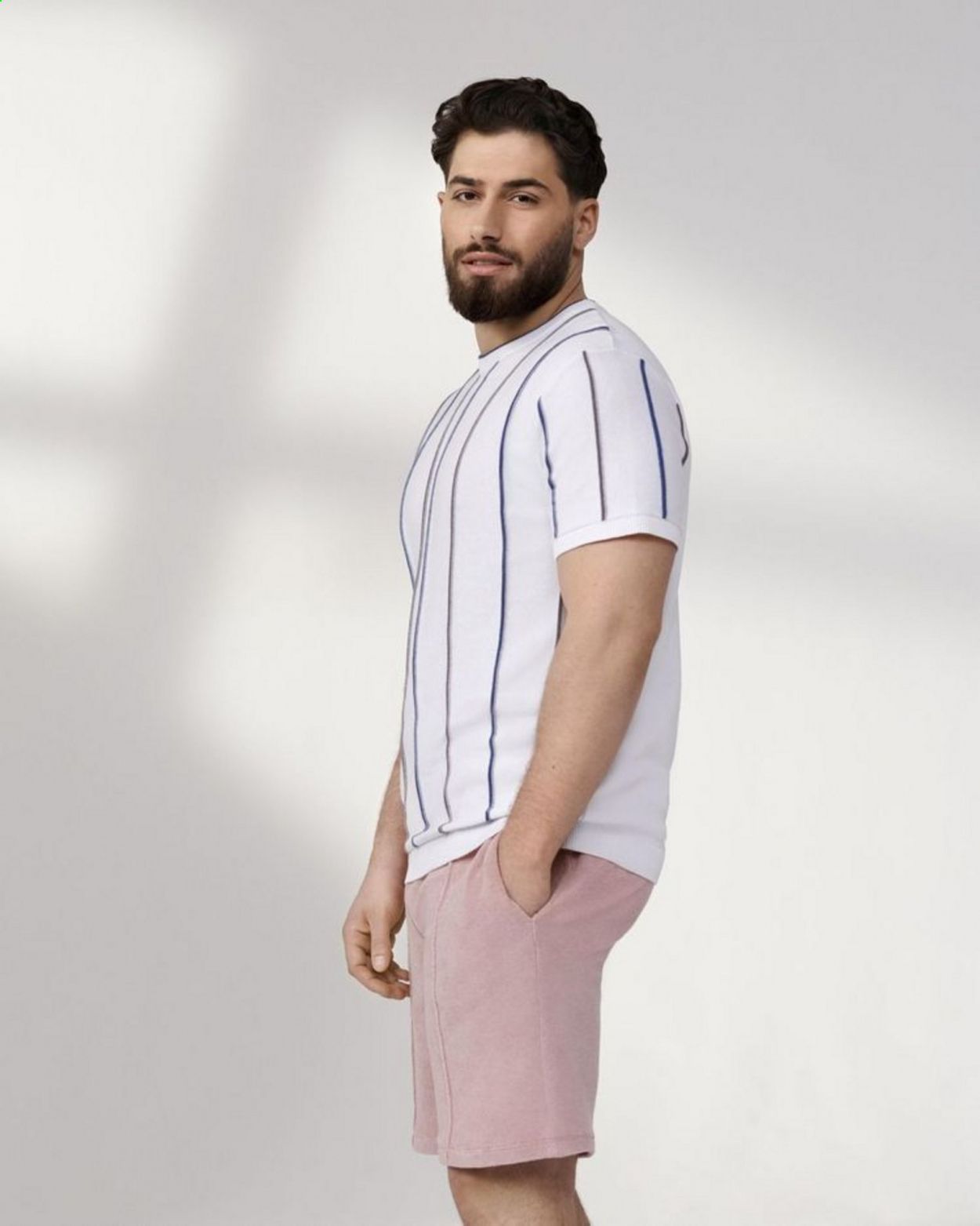 Primark (10, 16, 25, 26, 37, 51, 75, Da) Weekly Ad Flyer June 3 to June 10