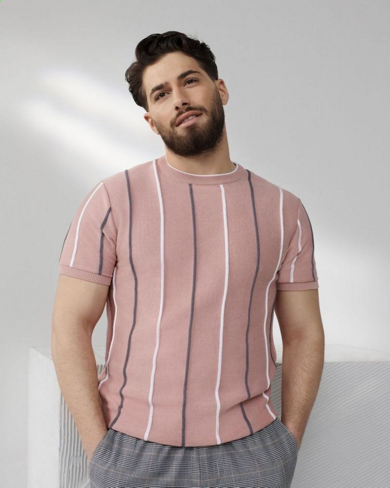 Primark (10, 16, 25, 26, 37, 51, 75, Da) Weekly Ad Flyer June 3 to June 10