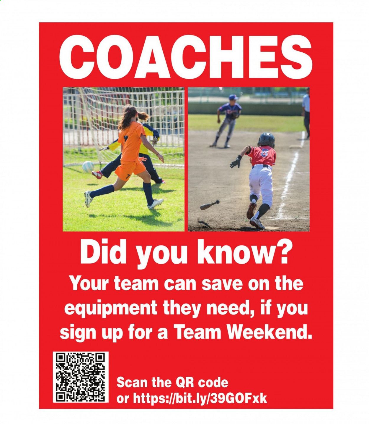 Dunham's Sports Weekly Ad Flyer June 5 to June 10