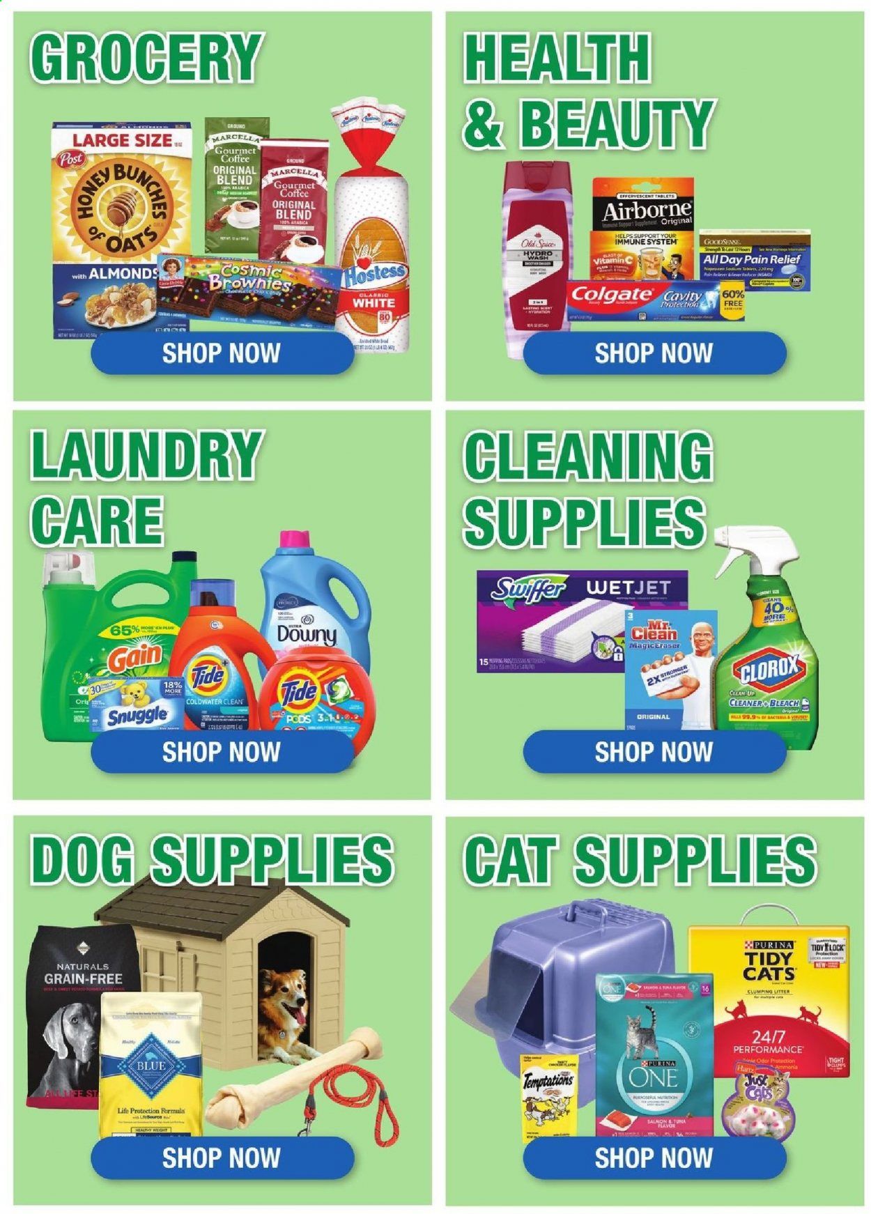 Menards Weekly Ad Flyer June 3 to June 12