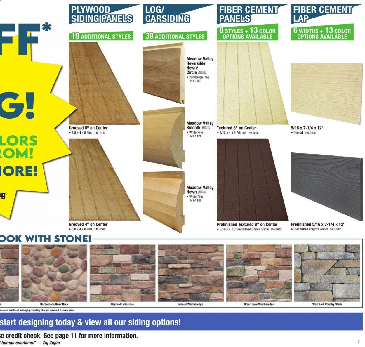 Menards Weekly Ad Flyer June 3 to June 12