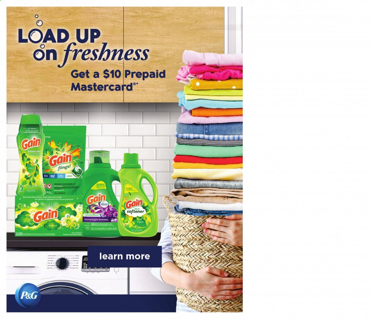Cub Foods (MN) Weekly Ad Flyer June 6 to June 12