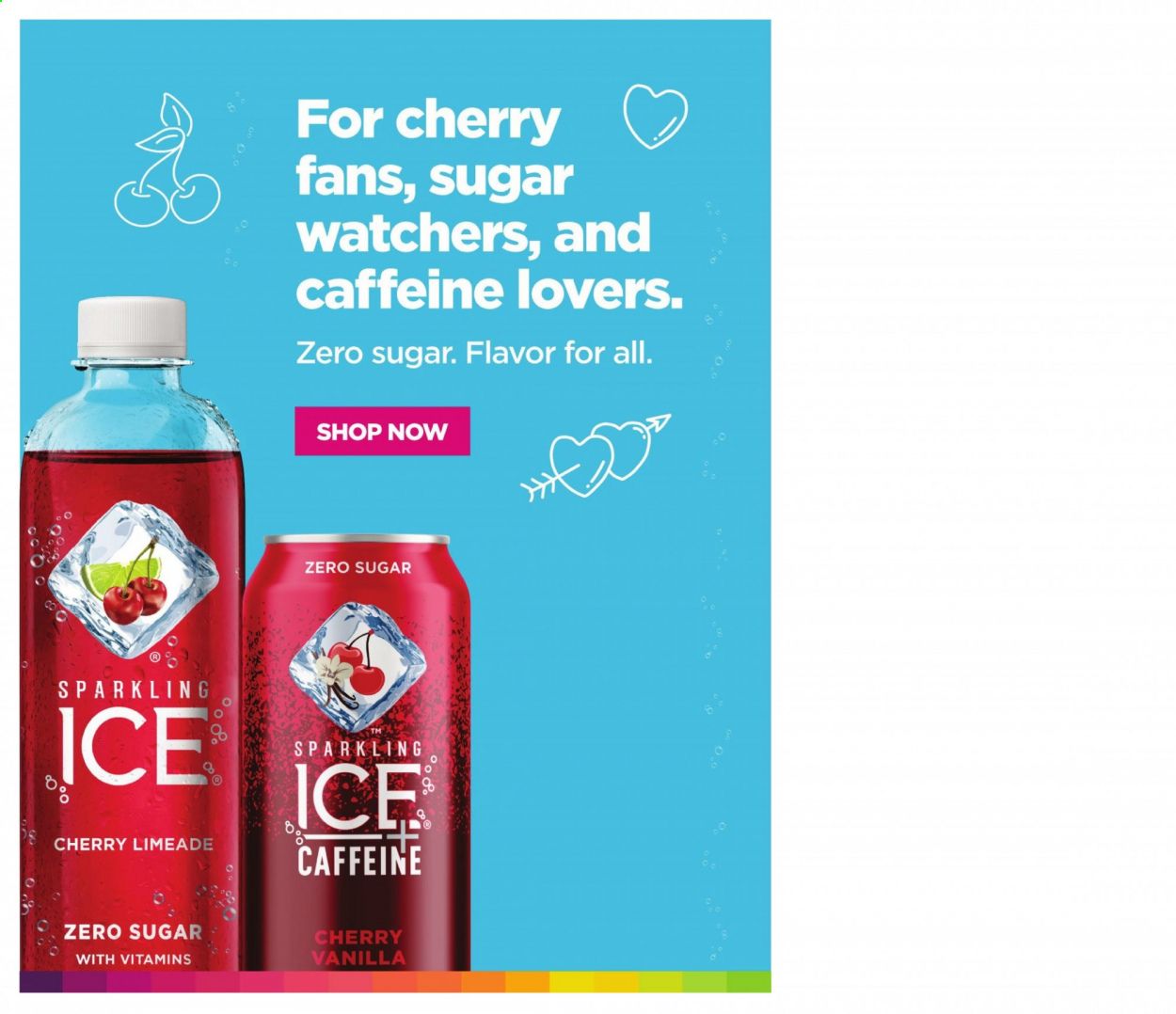 Cub Foods (MN) Weekly Ad Flyer June 6 to June 12
