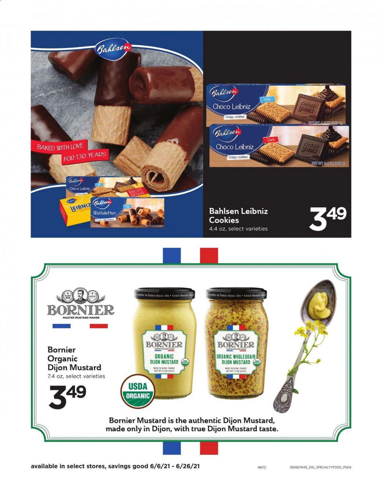Cub Foods (MN) Weekly Ad Flyer June 6 to June 26