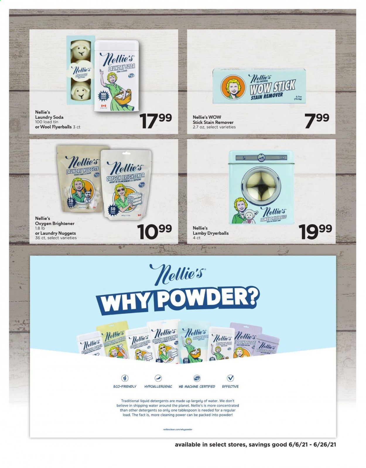Cub Foods (MN) Weekly Ad Flyer June 6 to June 26