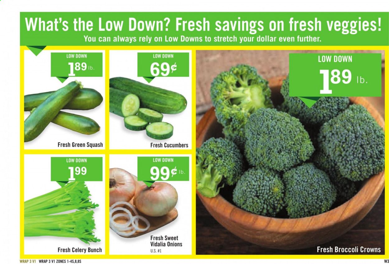 Price Chopper (CT, MA, NY, PA, VT) Weekly Ad Flyer June 6 to June 12