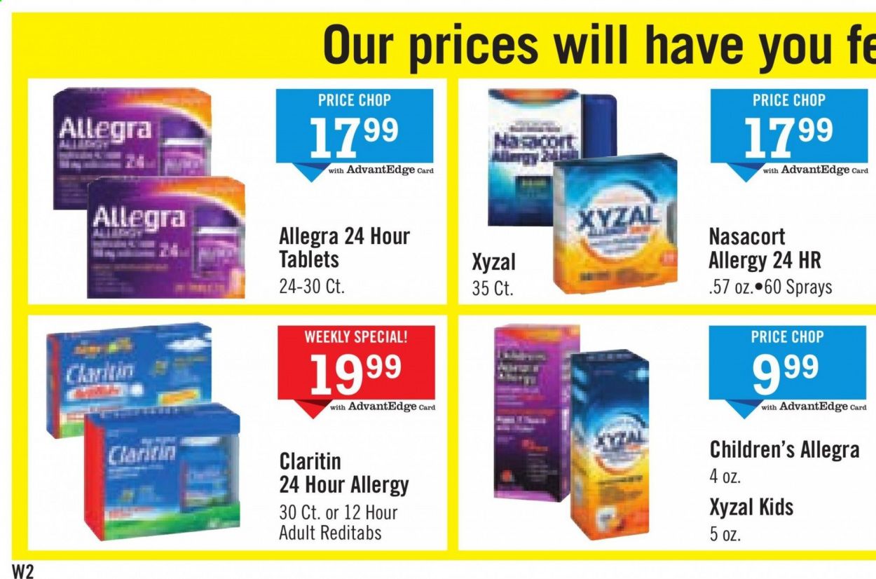 Price Chopper (CT, MA, NY, PA, VT) Weekly Ad Flyer June 6 to June 12