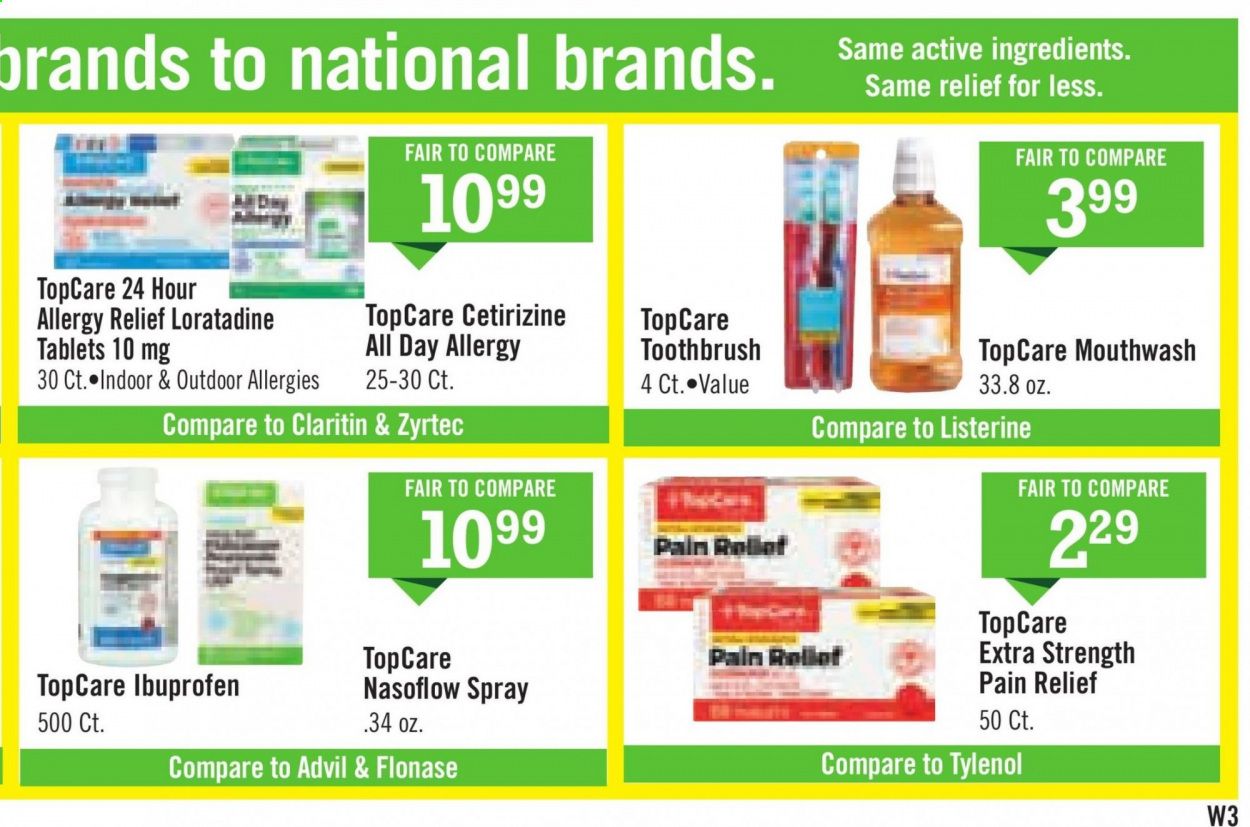 Price Chopper (CT, MA, NY, PA, VT) Weekly Ad Flyer June 6 to June 12