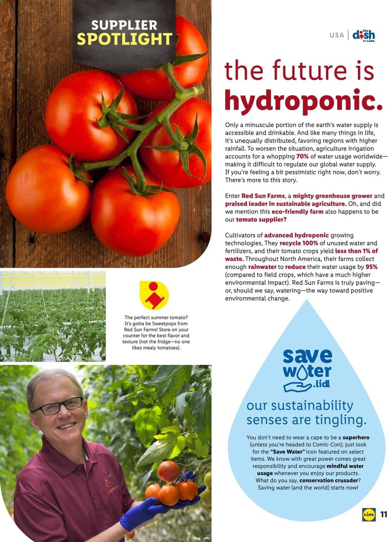 Lidl (GA, MD, NC, NJ, PA, SC, VA) Weekly Ad Flyer June 2 to June 29