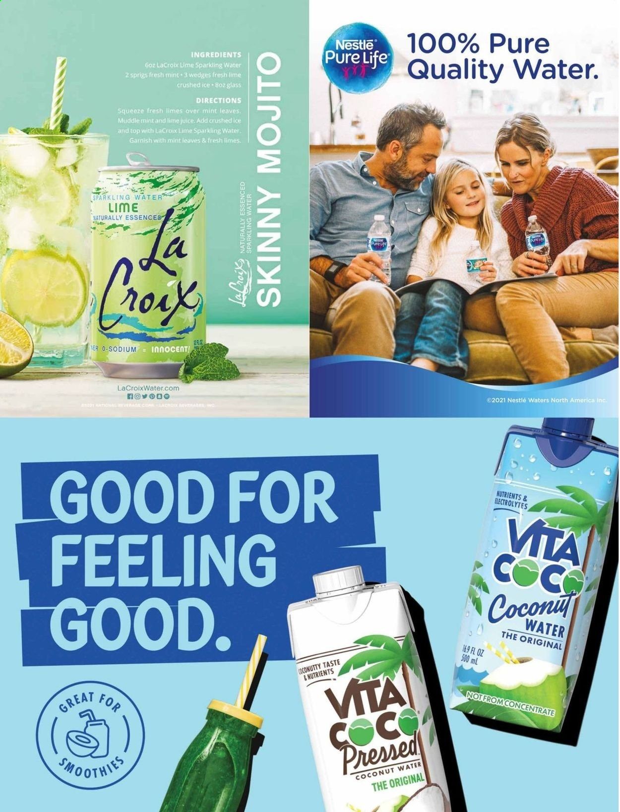 Lidl (GA, MD, NC, NJ, PA, SC, VA) Weekly Ad Flyer June 2 to June 29