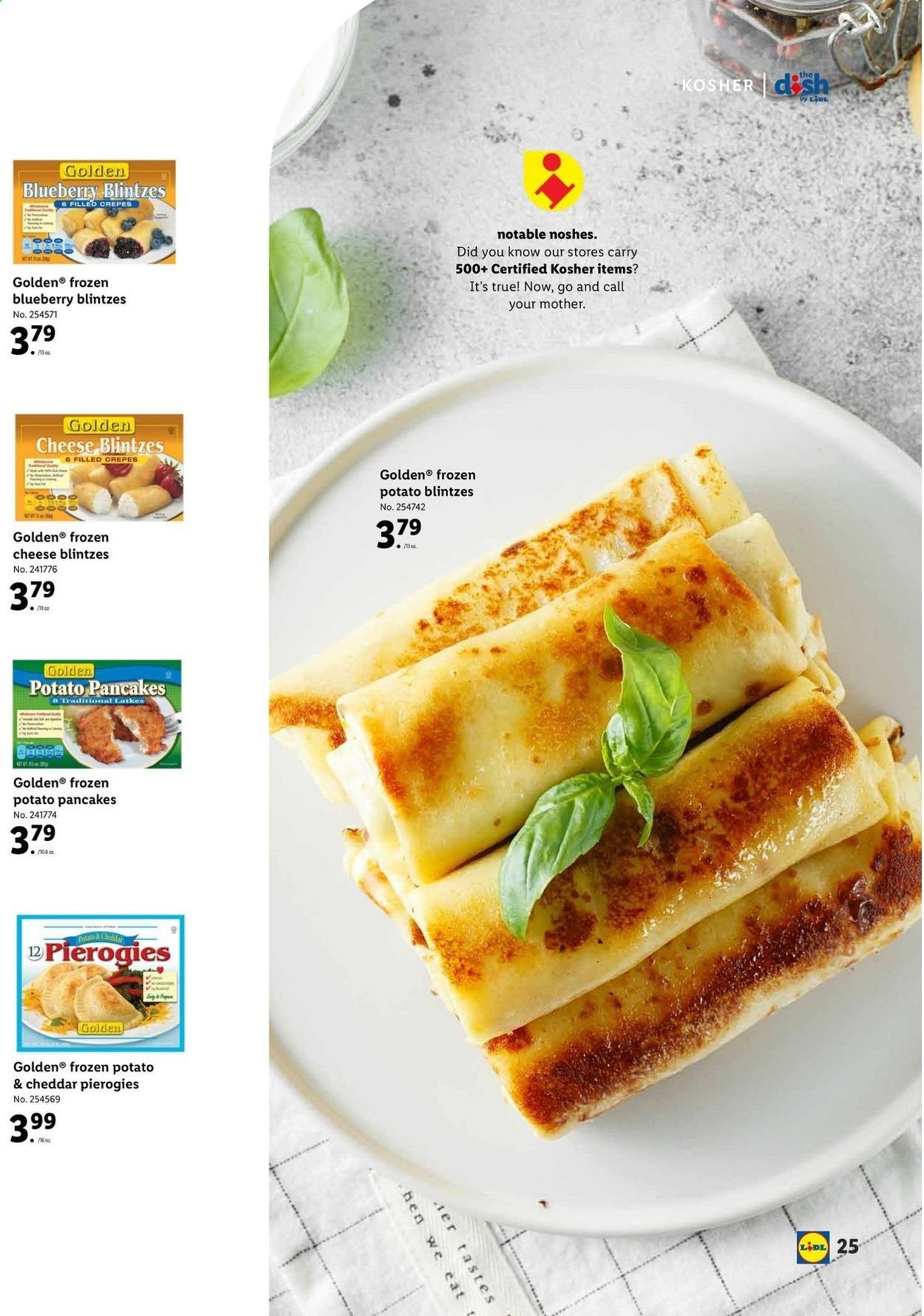 Lidl (GA, MD, NC, NJ, PA, SC, VA) Weekly Ad Flyer June 2 to June 29
